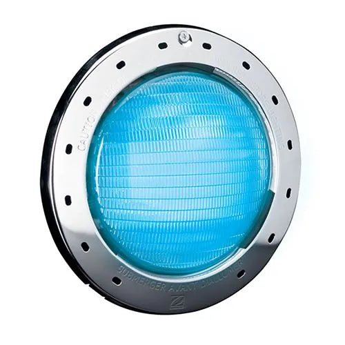 JANDY LARGE RGBW LED POOL LIGHT 12V 150' - CPLVRGBWS150