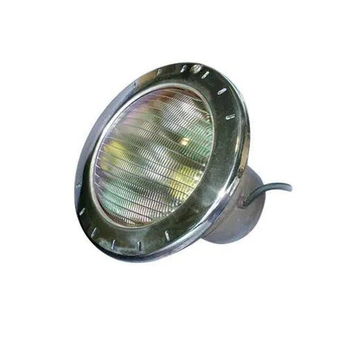 JANDY LED POOL LIGHT 100' CORD 12V - CPLVLEDS100