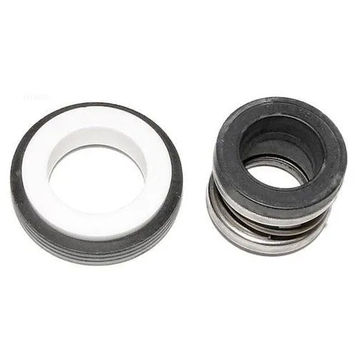 JANDY MECHANICAL SEAL,CARBON & CERAMIC - R0479400