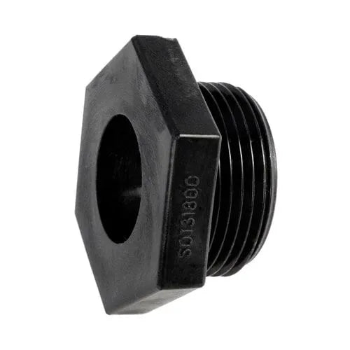 JANDY MOUNTING PLUG.TEMP SENSOR - R0523900