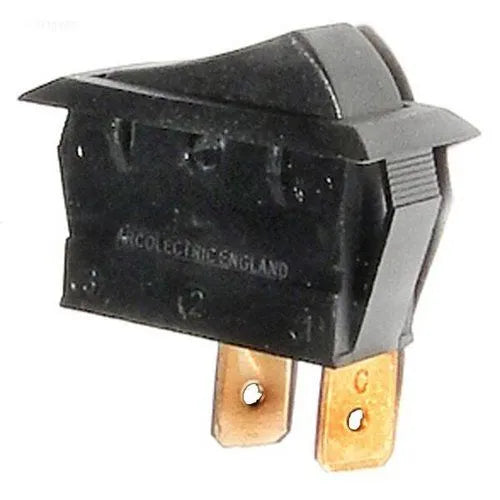 JANDY ON-OFF SWITCH, MODEL ALL, LRZM - R0099800