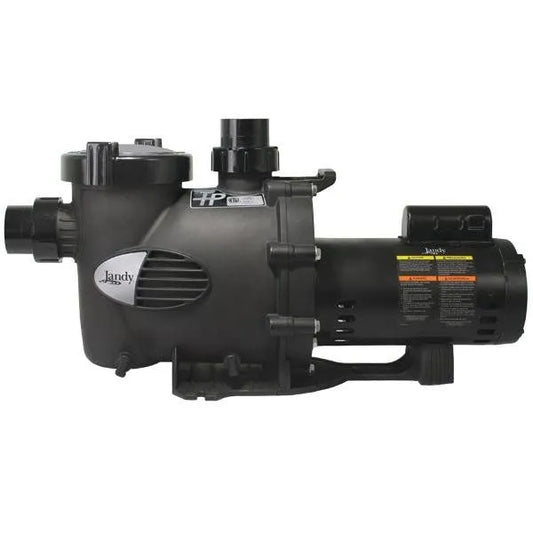 JANDY PLUSHP HIGH HEAD PUMP 1.5 HP - PHPM1.5