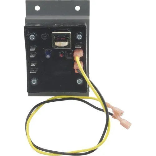 JANDY POOL/SPA CONTROL RPLC KIT MODEL - R0472500