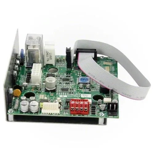 JANDY PRO SERIES POWER INTERFACE - R0467600