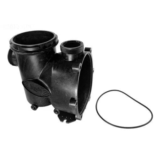 JANDY PUMP BODY, FHPM, VS-FHP RPLMNT KIT - R0479800