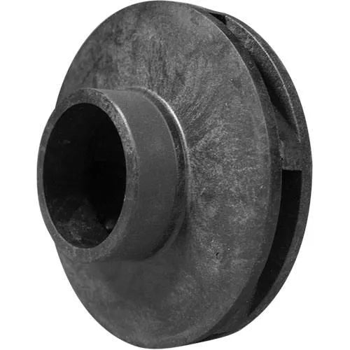 JANDY PUMP IMPELLER KIT - R0807201