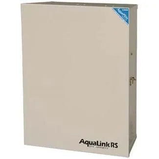 JANDY PURELINK SUB PANEL POWER CENTER - 6614AP-L