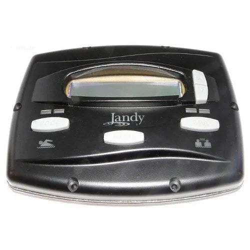 JANDY REMOTE CONTROL UNIVERSAL - R3008800