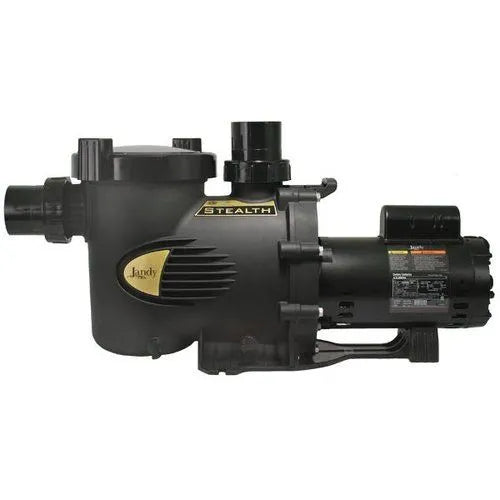 JANDY STEALTH PUMP 1.5 HP 2 SPD - SHPM1.5-2