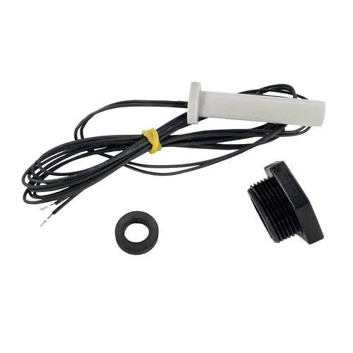 JANDY TEMPERATURE SENSOR KIT - R0456500