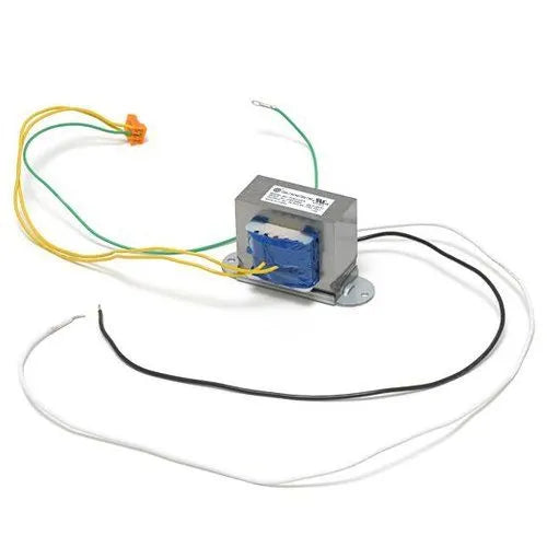 JANDY TRANSFORMER 120 V - R0466400