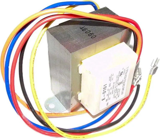 JANDY TRANSFORMER 240/24V REPLCMNTKIT - R3000901