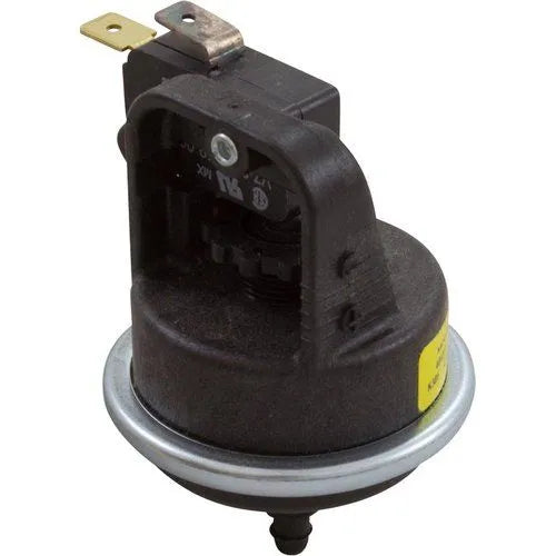 JANDY WATER PRESSURE SWITCH - R3001000