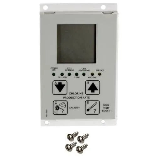 JDY USER INTERFACE NEXT GEN. RPLCMT KIT - R0467400