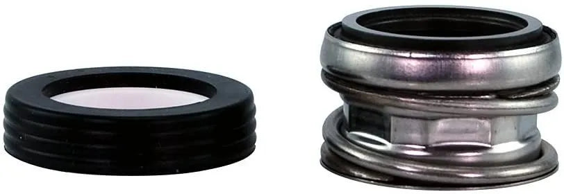 MECHANICAL SEAL FOR EQ PUMP - 071725S