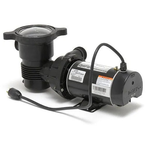 OPTIFLO PUMP 3/4 HPHD 3' STD - 347981