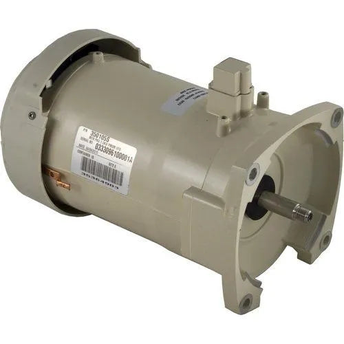 PENT VRL SPEED  MOTOR FOR INTELLIFLO - 350105S