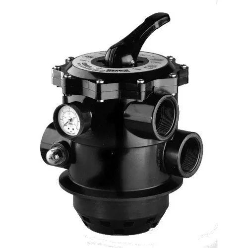 PENTAIR 2" VALVE TA100D  TOP MOUNT - 261185