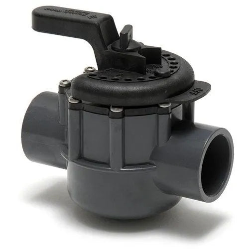 PENTAIR 2 WAY VALVE 1.5 x 2IN - 263038