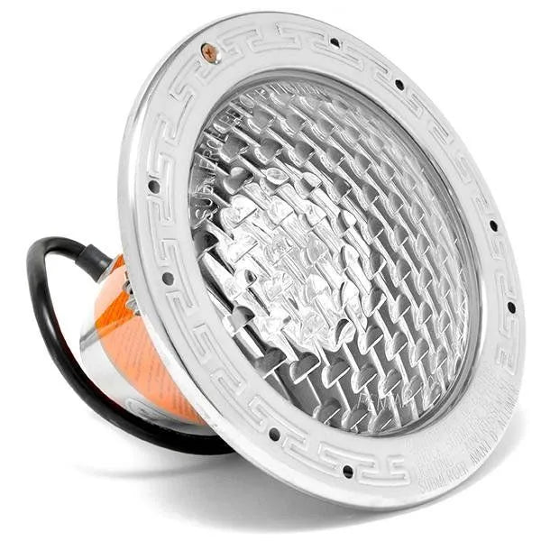 PENTAIR AMERLITE POOL LIGHT 15' - 100 W - 78411100