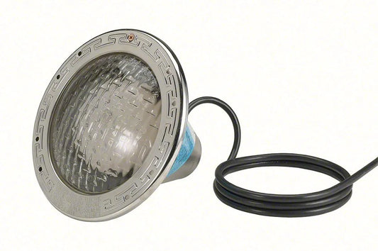 PENTAIR AMERLITE POOL LIGHT W/ CORD 50' - 78438100