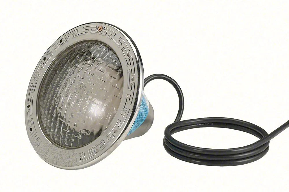 PENTAIR AMERLITE POOL LIGHT W/ CORD 50' - 78448100