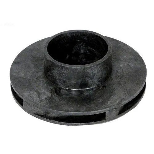 PENTAIR CHALLENGER IMPELLER 1.5 HP - 355086