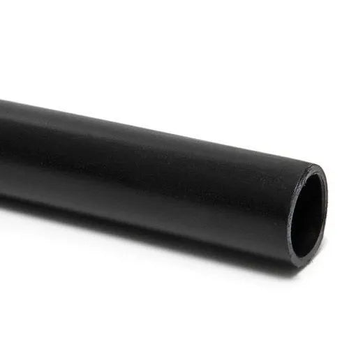 PENTAIR CHLORINATOR TUBING 1/2" ID X 12' - R172269