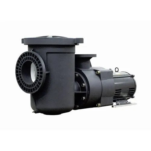 PENTAIR EQ PUMP 1000 W/POT 10HP - 340606