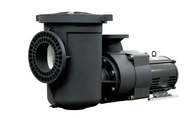 PENTAIR EQ SERIES COM PUMP 7.5 HP 230V - 340021