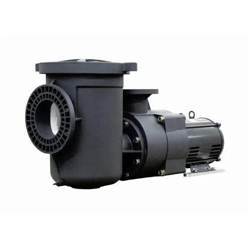 PENTAIR EQK1000 10 HP PUMP 3PH - 340023