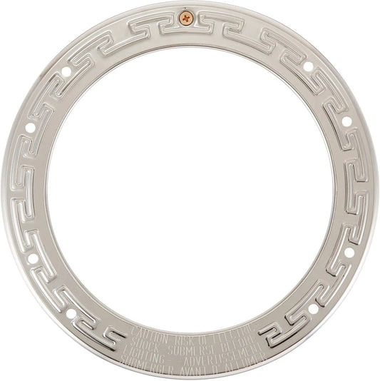 PENTAIR FACE RING FOR AMERLITE - 79110600