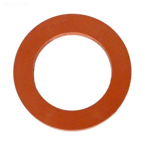 PENTAIR GASKET TUBE SEAL - 070951