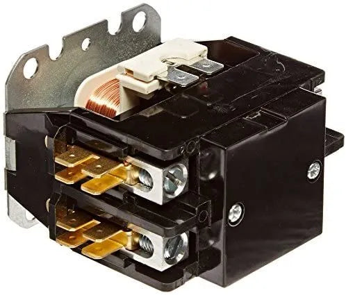 PENTAIR HEAT PUMP COMPRESSOR CONTACTOR - 473149