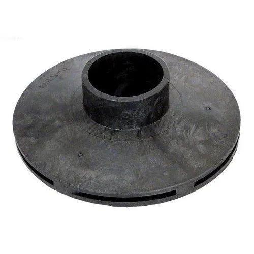 PENTAIR IMPELLER 1 1/2 CHALLENGER - 355369