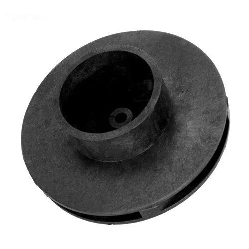 PENTAIR IMPELLER 2 1/2 HP CHALLENGER - 355093