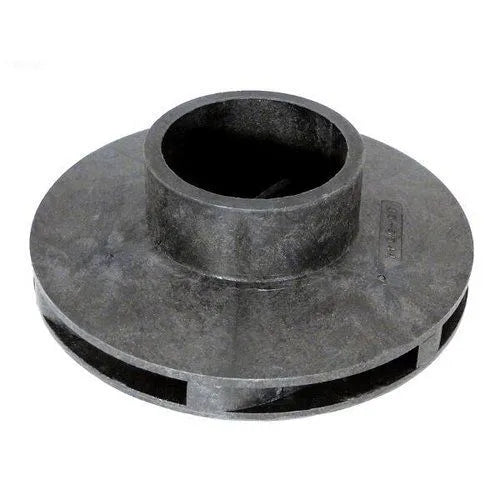 PENTAIR IMPELLER 3 HP - 355544