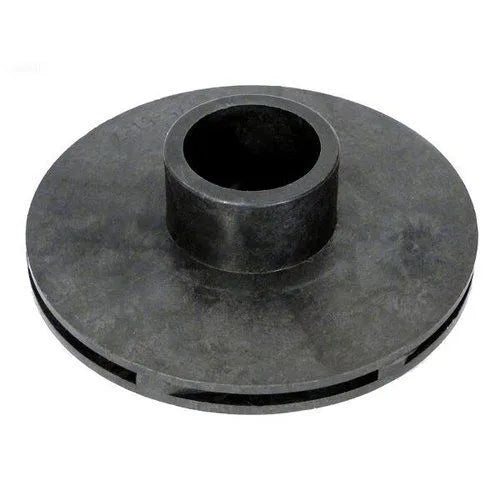 PENTAIR IMPELLER CHALLENGER 1 HP - 355187