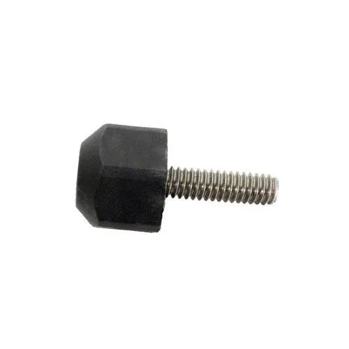 PENTAIR IMPELLER SCREW - 37337-6080