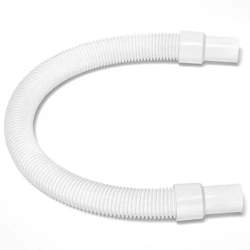 PENTAIR LEAF TRAP 1.5" X 3' HOSE - R211256