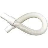 PENTAIR LEAF TRAP 2" X 3' HOSE - R211260