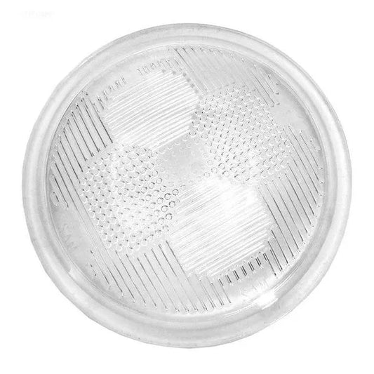 PENTAIR LENS FOR AMERLITE LIGHT - 619385