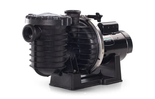 PENTAIR MAX-E PRO POOL&SPA PUMP 3 HP - 5P6R6H3-213