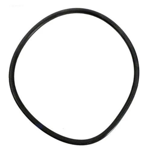 PENTAIR MAX-E-PROCOVER LID O-RING - 35505-1440