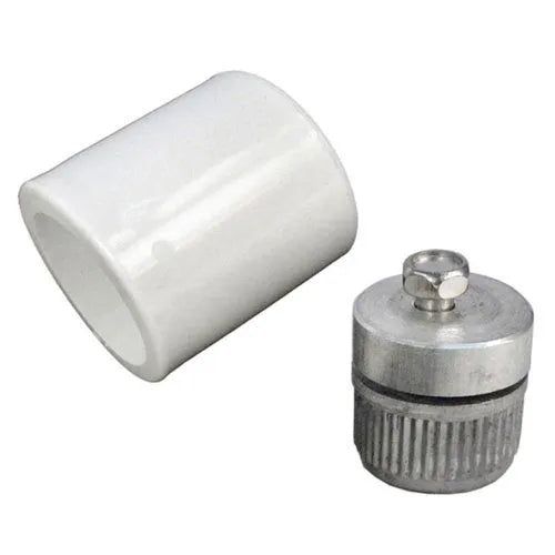 PENTAIR METAL INTERNAL CAM LOCK - R191256