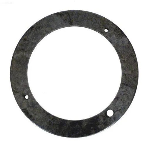 PENTAIR MOUNTING PLATE - 355317