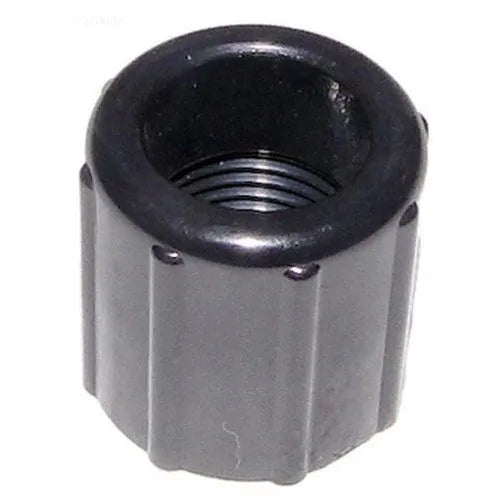 PENTAIR NUT - R172274