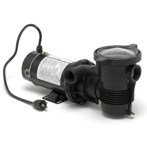 PENTAIR OPTIFLO PUMPS 1 HP - 347985