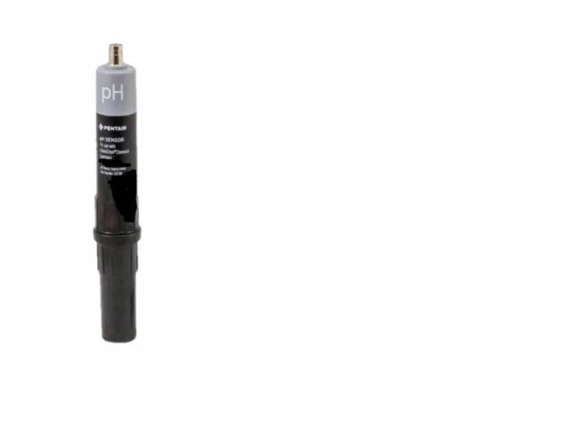 PENTAIR PH SENSOR - 522186