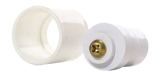 PENTAIR PLASTIC INTERNAL CAM LOCK - R191206